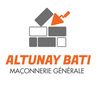 ALTUNAY BATI
