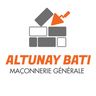 ALTUNAY BATI