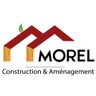 MONSIEUR CHARLES MOREL