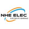 NHE ELEC