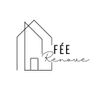 Fee renove