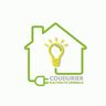 Eurl Electricite Coudurier