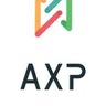 AXP SERVICE