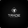 TRADE BUILDER