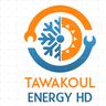 TAWAKOUL ENERGY HD