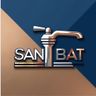SANI BAT