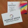 DIJOUX RODRIGUE