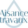 AISANCE TRAVAUX