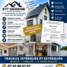BTT COVERTURE