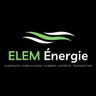 ELEM ENERGIE