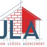 JORDAN LEDIEU AGENCEMENT