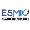 ESMIC SAMIR
