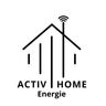 ACTIV'HOME ENERGIE