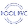 POOL PVC