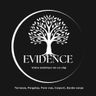 EVIDENCE