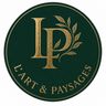 L'ART & PAYSAGES