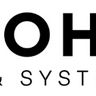 ENERIOHM