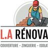 L A  RENOVATION