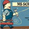 MS SERVICES