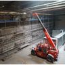 ANKA RENOVATION