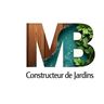 MB CONSTRUCTEUR DE JARDINS