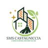 SMS castagniccia