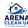 ARENA DEBORAH