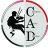 CAD