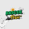 BRICOL'TECH
