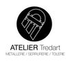 TREDART