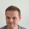 ENTREPRISE DAVID BERNARD