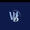 Wbplomberie