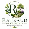 JEAN RATEAUD