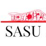 SUD