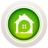 HOME GARDE PROTECTION