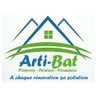 ARTI-BAT