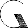 GILLET.ESTUDIO