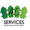 AC services