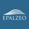 EPALZEO