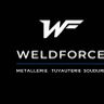 WELDFORCE