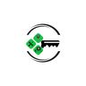 ServicesPro - Serrure & Sécurité