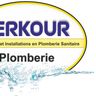 MONSIEUR ABDENOUR KERKOUR