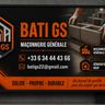 BATI GS