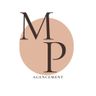 MP AGENCEMENT