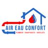 Air eau confort