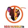 REGU NUISIBLE 56