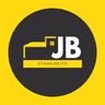 JB ETANCHEITE