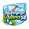 Nettoyage Vitres 14
