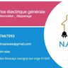N.A elec