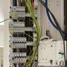 A&T ELECTRICITE CORPORATION